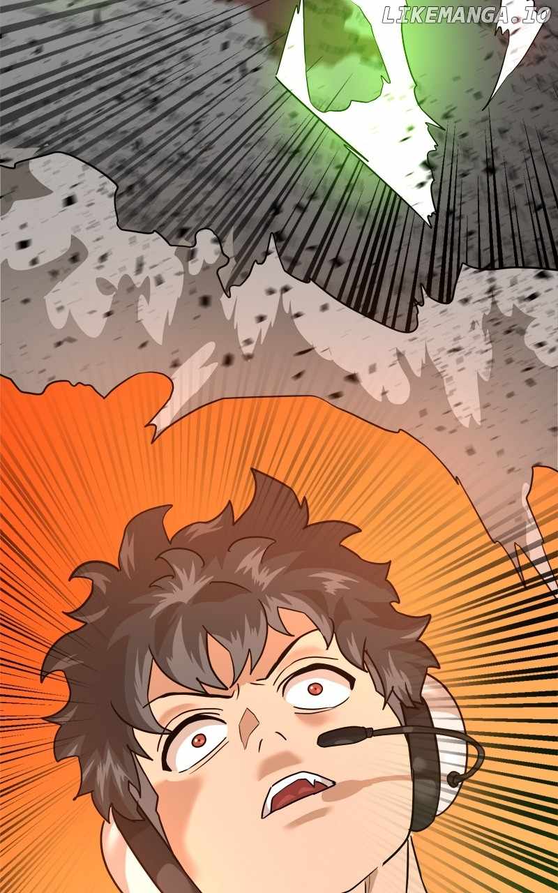 Double Click Chapter 182 63